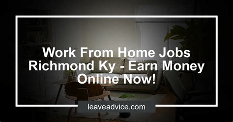 10,818 Full Time jobs available in Richmond, KY on Indeed. . Jobs richmond ky